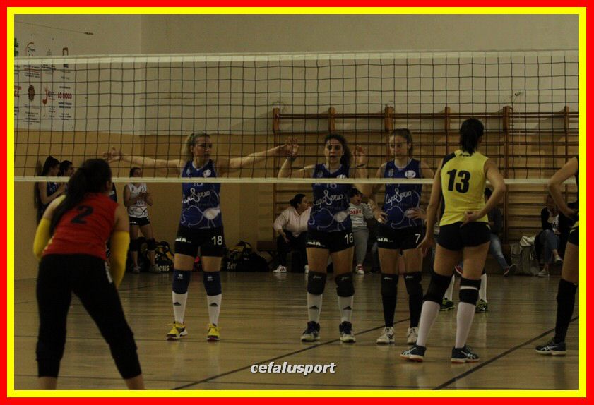 170426 volley 112_tn.jpg